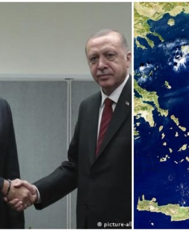 Collage_20220614_135851