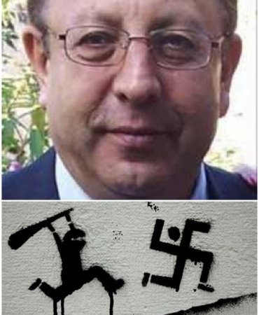 Collage_20220614_200919