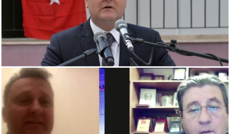 Collage_20220615_031843