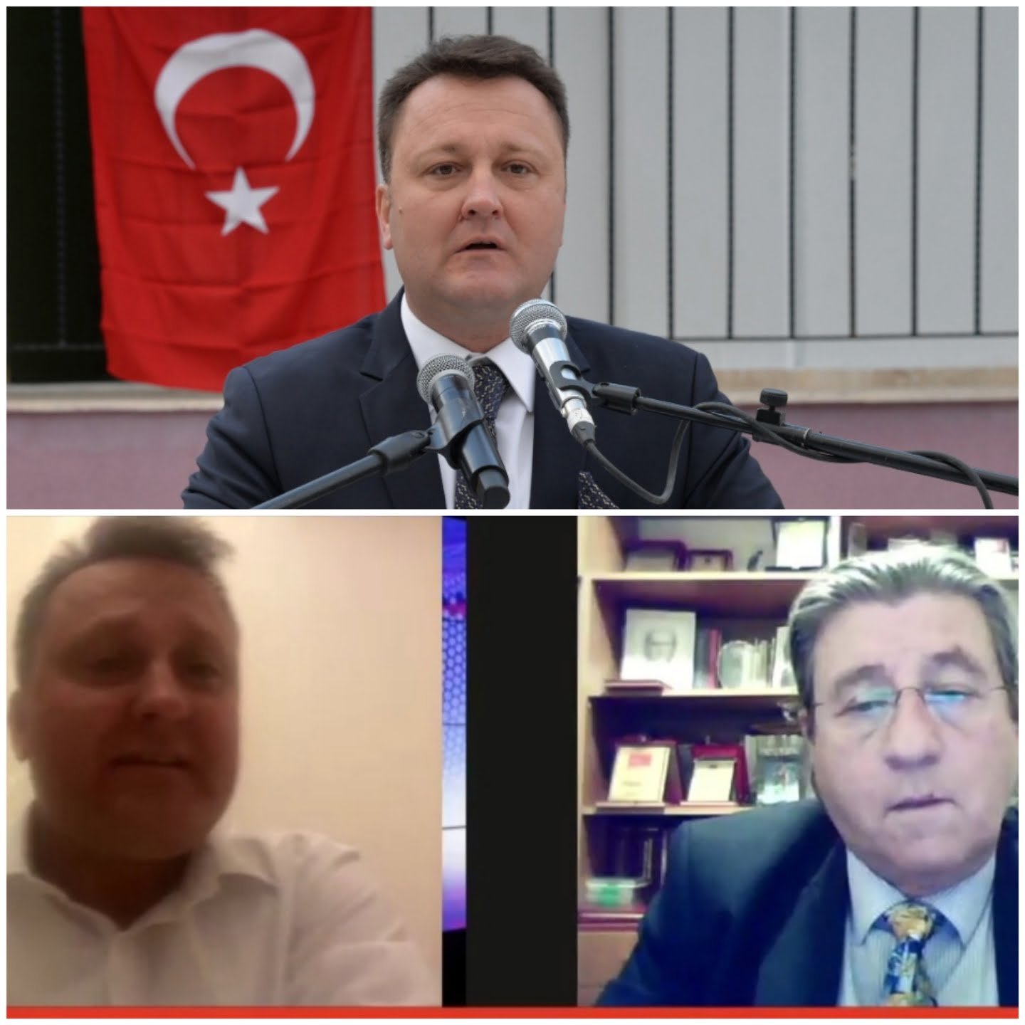 Collage_20220615_031843