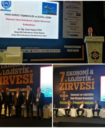 Collage_20220616_170103