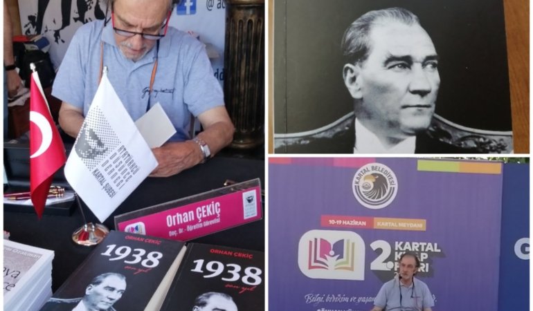 Collage_20220618_145559