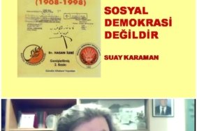 Collage_20220620_100155