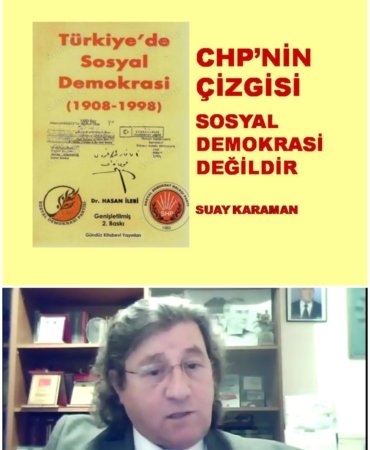 Collage_20220620_100155