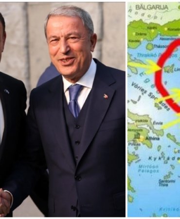 Collage_20220620_122841