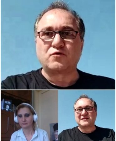 Collage_20220621_134019