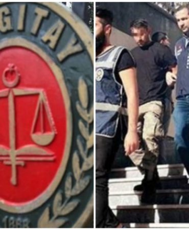 Collage_20220622_145047