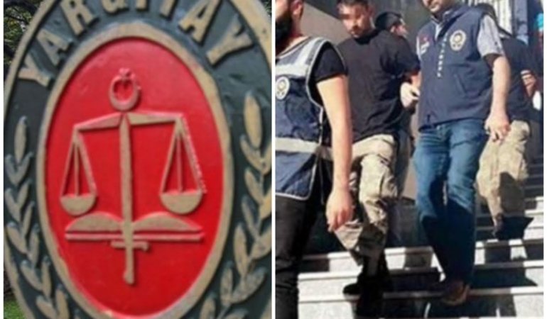 15 Temmuz Tutuklusu, 71 Askeri Öğrenci Serbest Bırakıldı