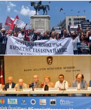 Collage_20220623_122703