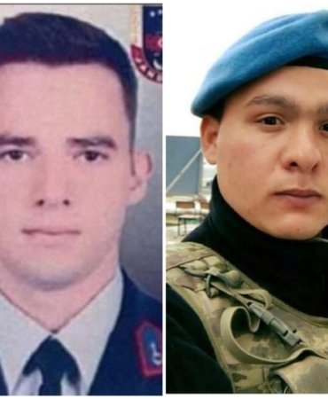 Collage_20220624_120413