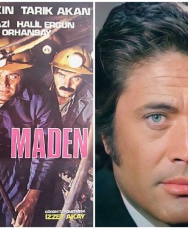 Collage_20220628_121459