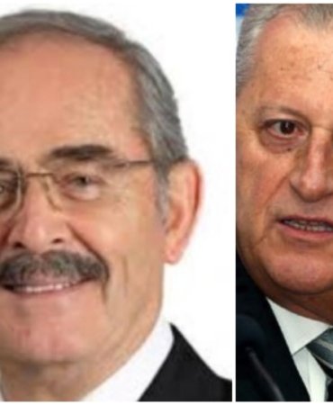 Collage_20220629_115256