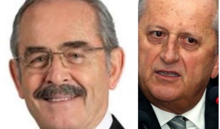 REDDEDİLEMEYECEK GÖREV!