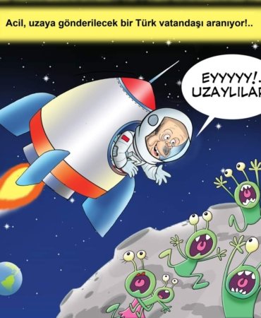 FB_IMG_1654177349234