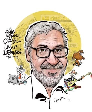 FB_IMG_1654672480488