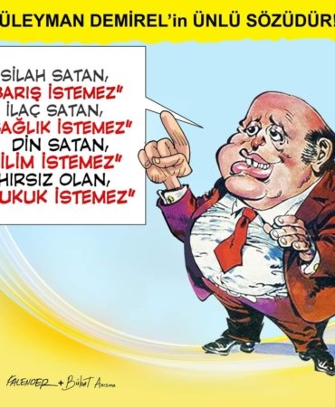 FB_IMG_1655372725037