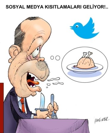 FB_IMG_1655538026684