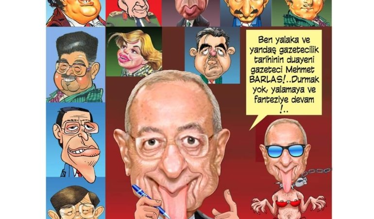 FB_IMG_1656493422479