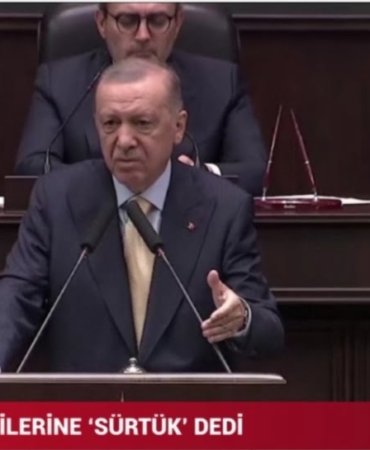 Screenshot_20220601_185053