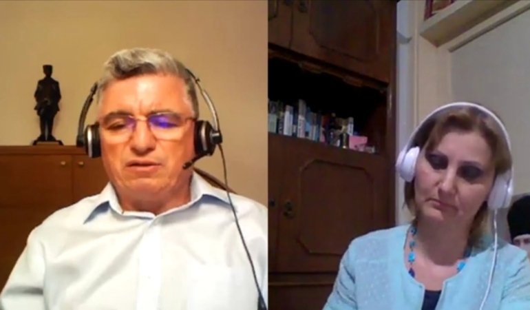 Screenshot_20220606_010540