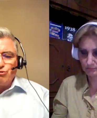 Screenshot_20220626_015456