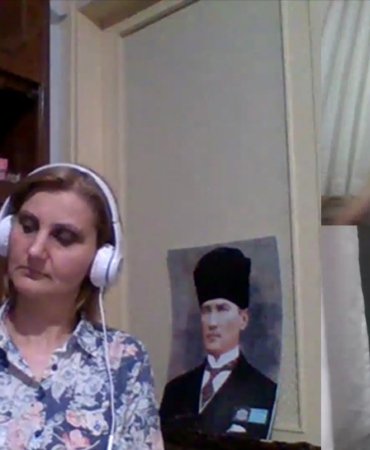 Screenshot_20220630_105724