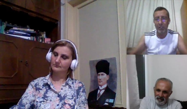 Sonsöz Gazetesi’nden Siyasi Gündem Değerlendirmesi