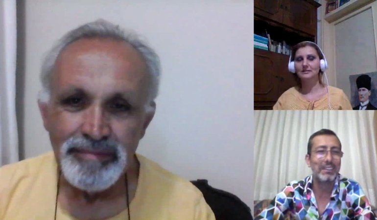 Videoframe_20220607_234521_com.huawei.himovie.overseas