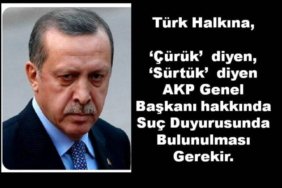 curuk-surtuk-700x420