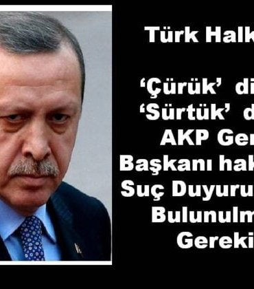 curuk-surtuk-700x420