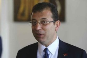 ekrem-imamoglu-ibb-stok