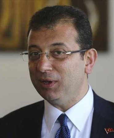 ekrem-imamoglu-ibb-stok