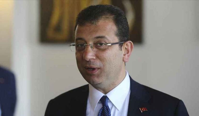 ekrem-imamoglu-ibb-stok