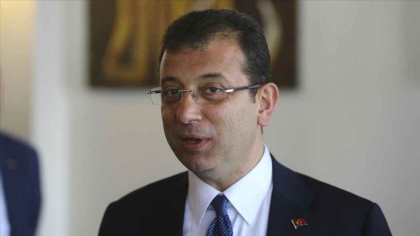 ekrem-imamoglu-ibb-stok