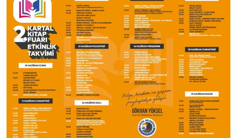 fuar_liste_buyuk