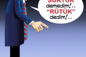 kalender öznur rtük