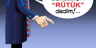 kalender öznur rtük