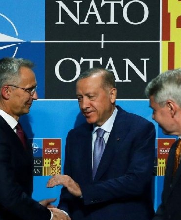 nat1_16_9_1656487687