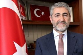 nureddin nebati