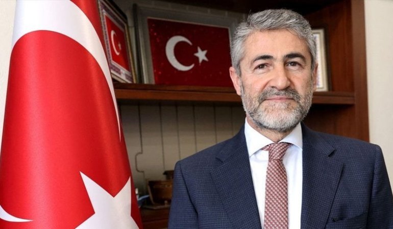 Gelire Endeksli İç Borçlanma Senedi Detayları Açıklandı