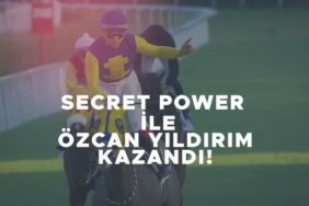 özcan yıldırım