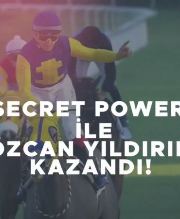 özcan yıldırım