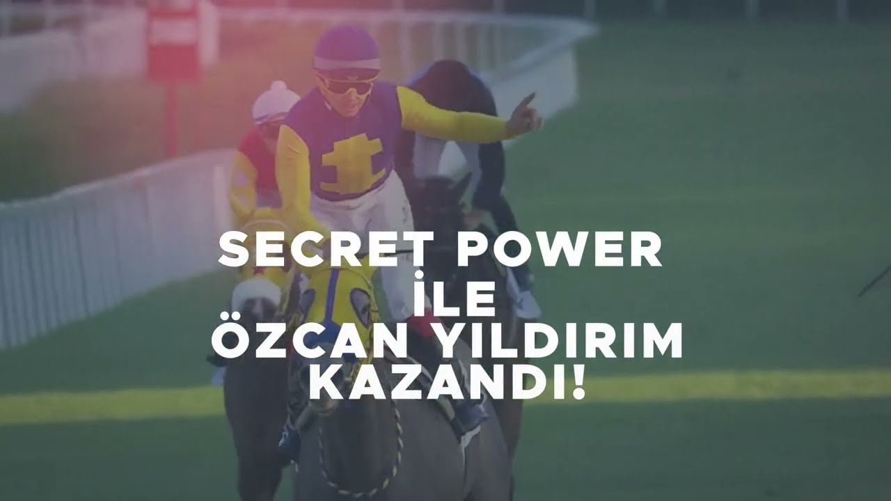 özcan yıldırım