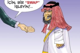 öznur kalender swap