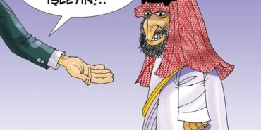 öznur kalender swap