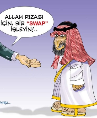 öznur kalender swap