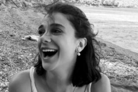 pinar_gultekin_dha_sb