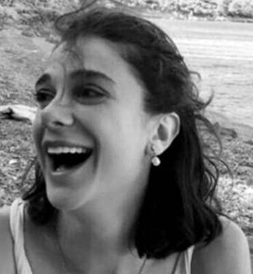 pinar_gultekin_dha_sb