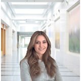 psikoloğ