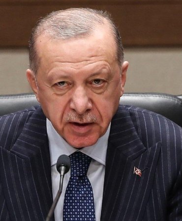 resim1_19279678_16_9_1654084106